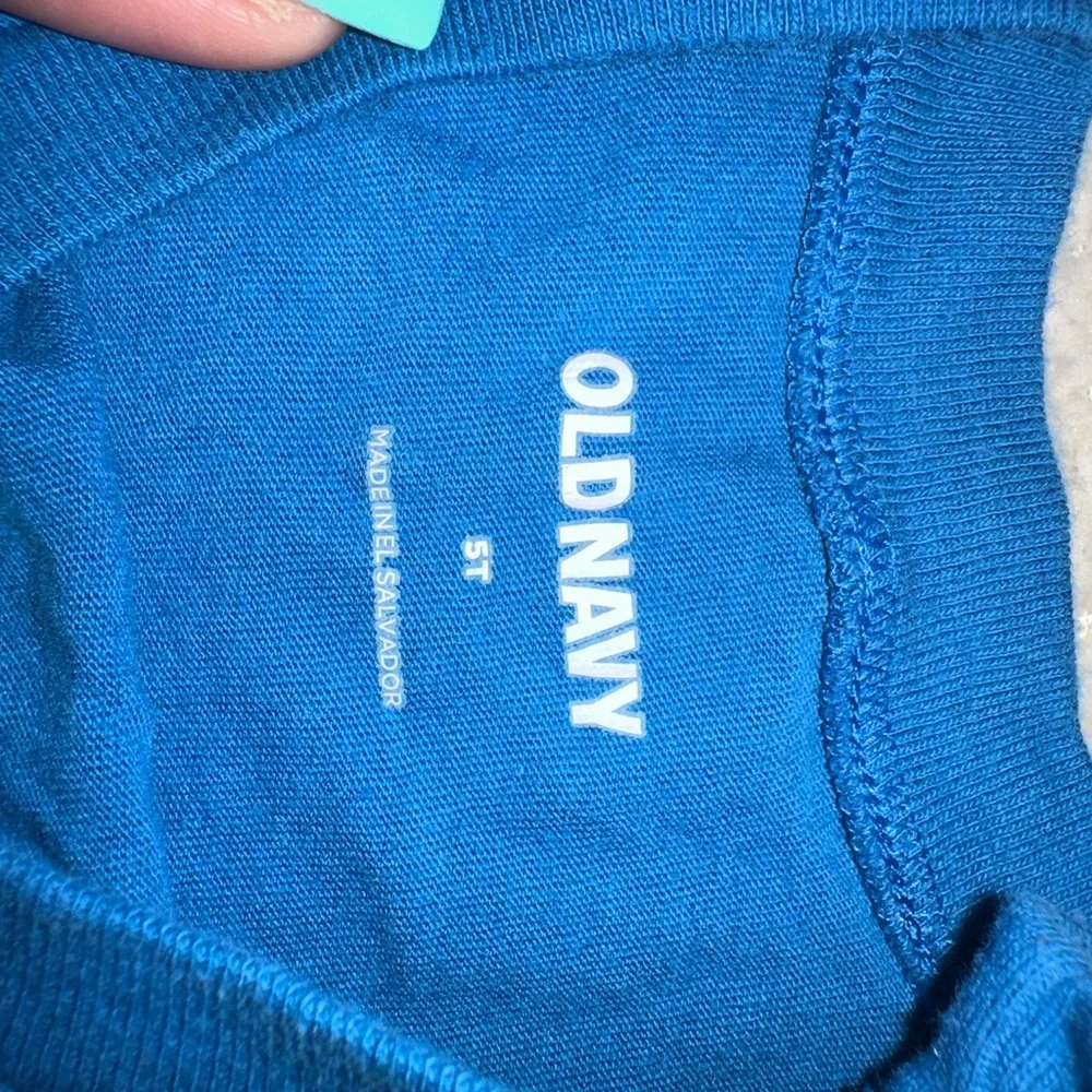 T-Shirts - Picture 14 of 14